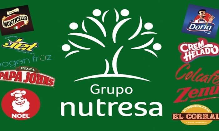 grupo nutresa