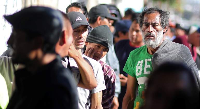 migrantes-retorno-inm.jpg