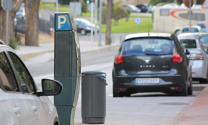 parquimetro-coches.jpg