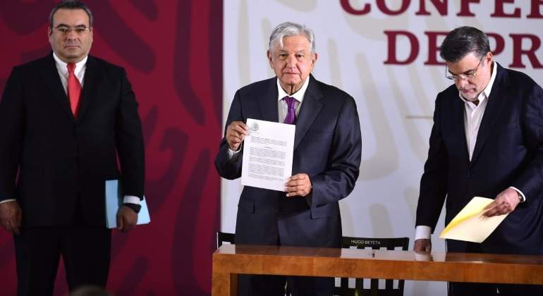 AMLO-Conferecnia-105-CS.jpeg