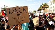 cartel-daca-eeuu-reuters.jpg