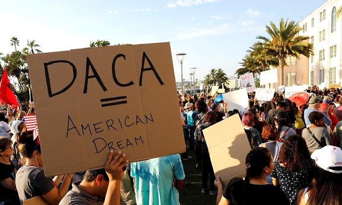 cartel-daca-eeuu-reuters.jpg