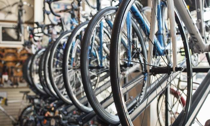 Bicicletas-tienda-Getty.jpg
