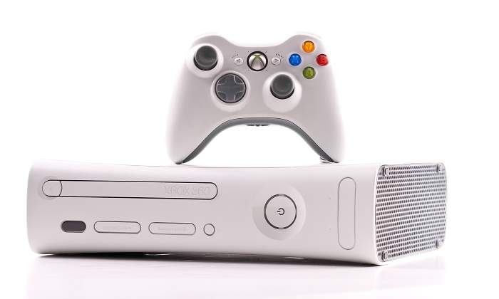 xbox-360-dreamstime.jpg