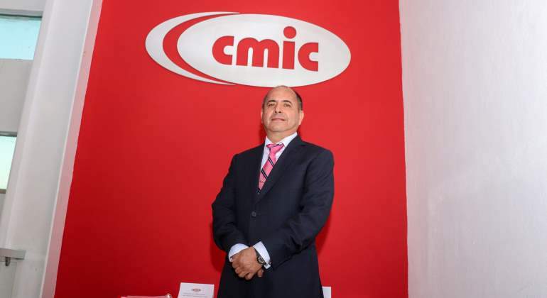 alvaro-Ugalde-Rios-Especial.jpg