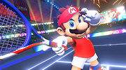 mario-tennis-aces.jpg