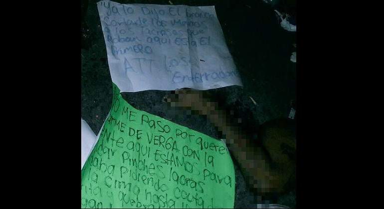 sicarios-bronco-acapulco-770-420-operaciones-especiales.jpg