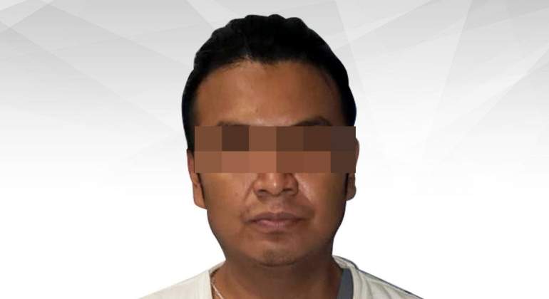 violador-cuernavaca-770-420.jpg