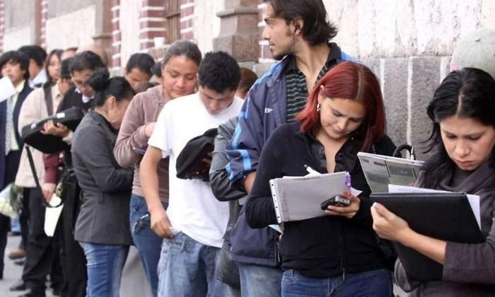 desempleo-afore-retiro.jpg