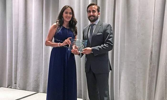 premios-ITR_Garrigues.jpg