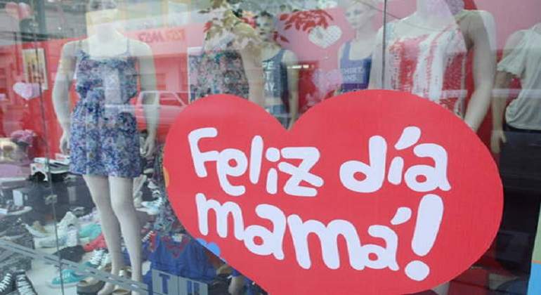 dia-de-la-madre.jpg