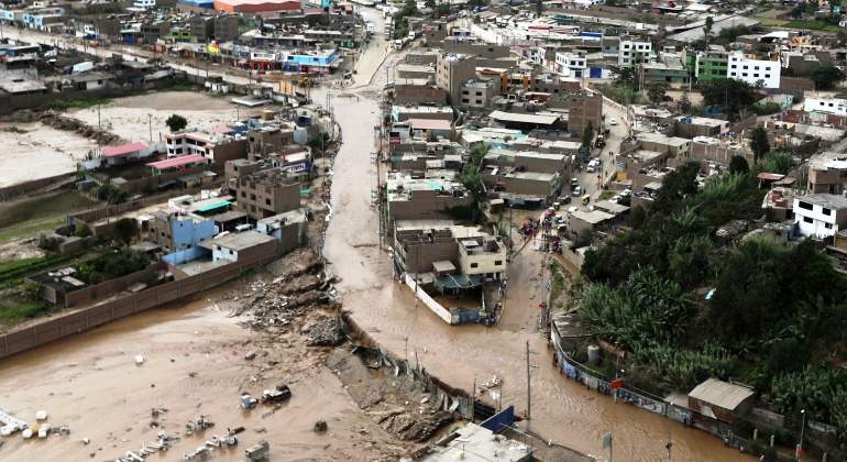 inundaciones-peru-lima-2017-reuters-2.jpg