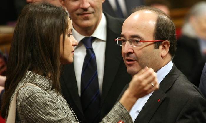 arrimadas-iceta-parlament-luis-moreno.jpg