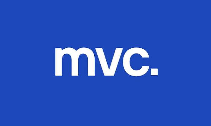 metrovacesa-logo-nuevo.jpg