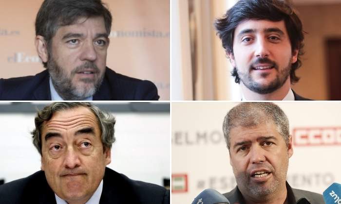 pp-cs-ceoe-ccoo-montaje.jpg