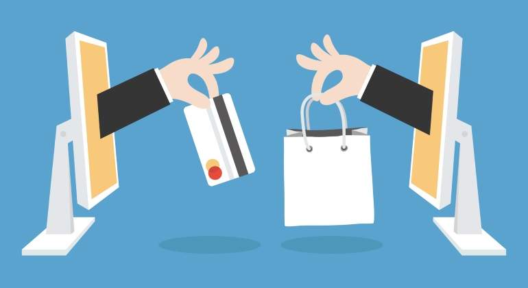 compras-en-linea-istock-770.jpg