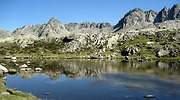 Parques-Nacionales