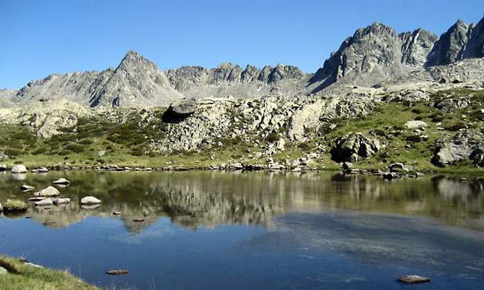 Parques-Nacionales