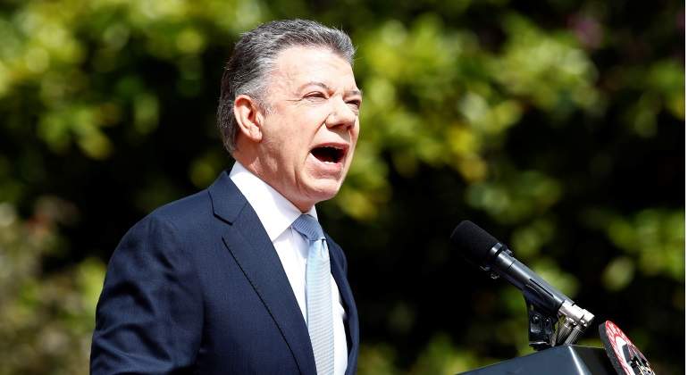 JUAN-MANUEL-770-REUTERS.jpg