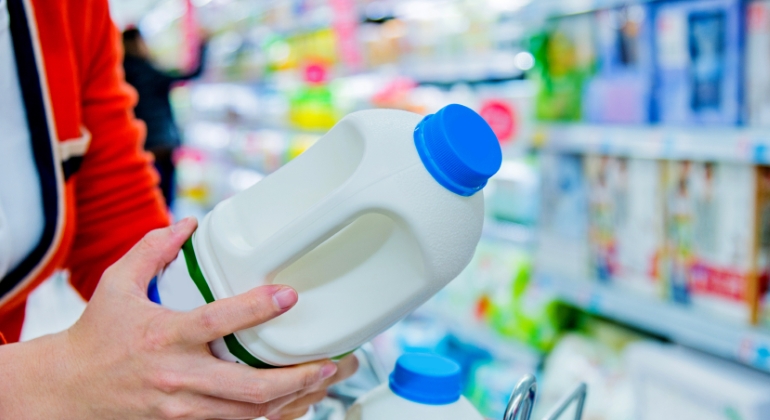 consumo-productos-getty-770.jpg