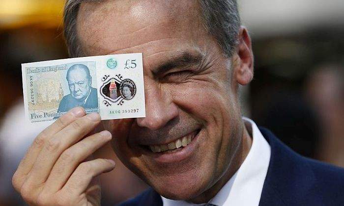 Libra-Carney.jpg
