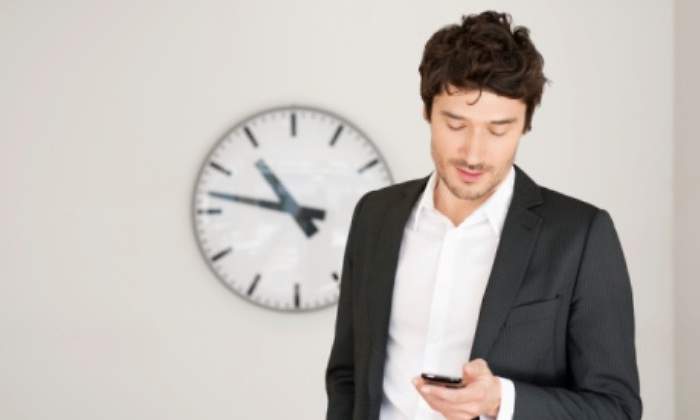 reloj-trabajador-getty.jpg
