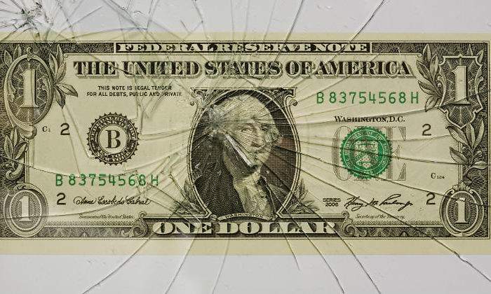 Dolar-roto-Getty.jpg