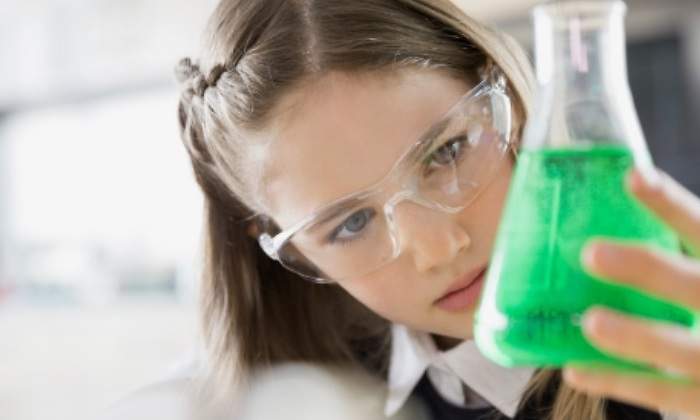 cientifica-nina-getty.jpg