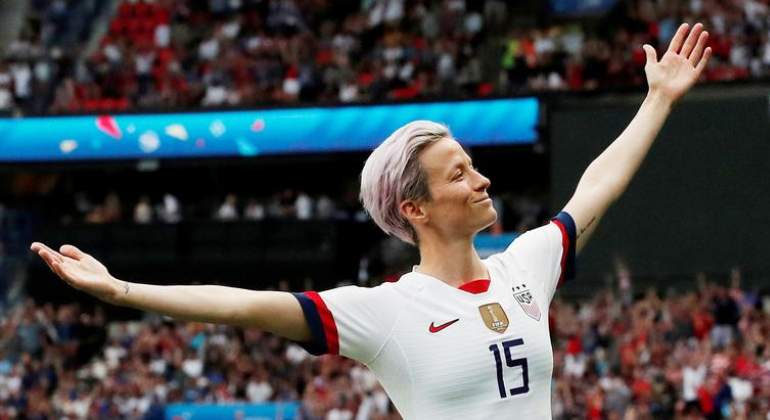 rapinoe-reuters-770-1.jpg