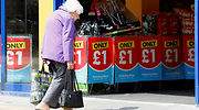 Poundworld-senora-pasea.jpg