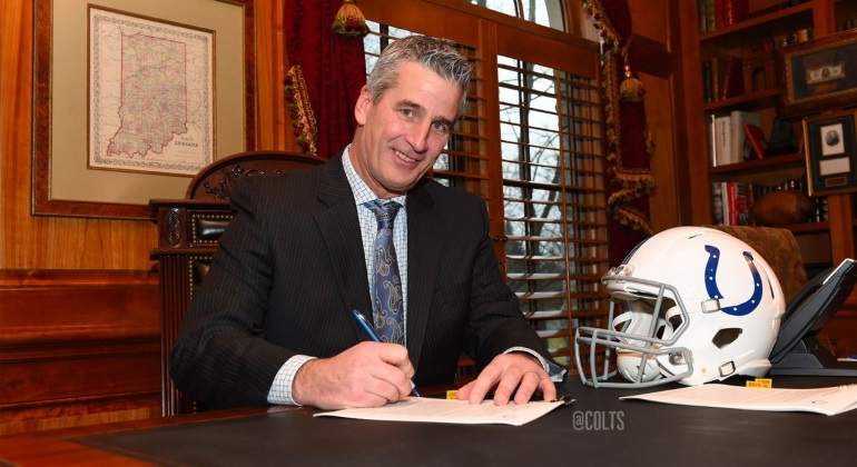Coach-Colts-twitter.jpg