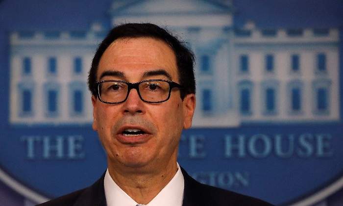 steven-mnuchin-secretario-tesoro-eeuu-reuters-770x420.jpg