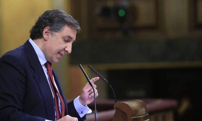 joseramon-garcia-hernandez-efe.jpg