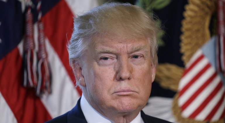 trump-amenazas-reuters.jpg