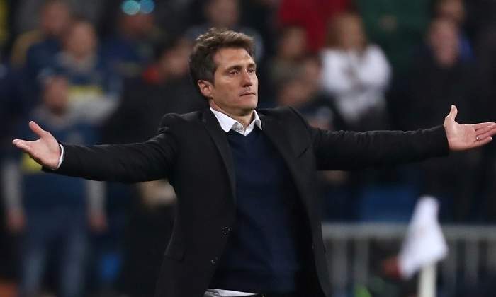Barros Schelotto