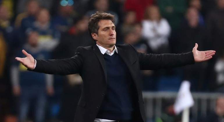 Barros Schelotto