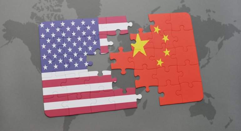 eeuu-china-puzzle-mundo-770-dreamstime.jpg