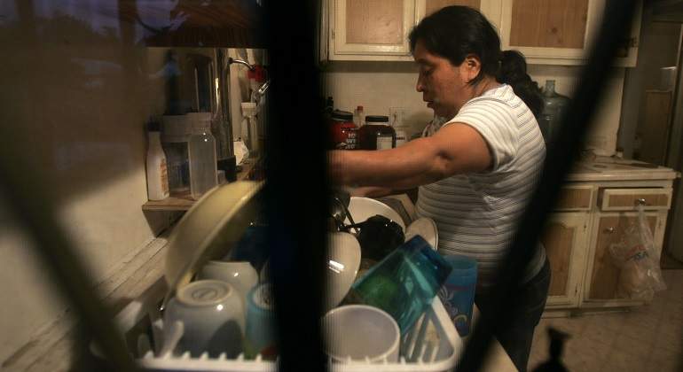 Empleada-domestica.jpg
