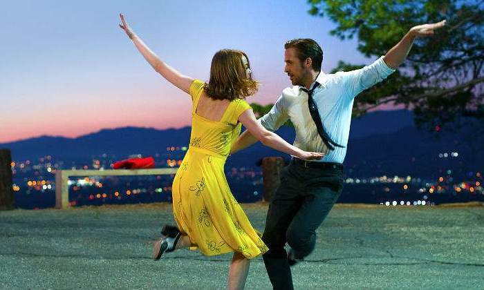 lalaland.jpg