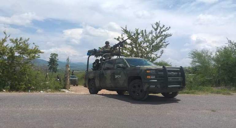 militares-tw-770.jpg