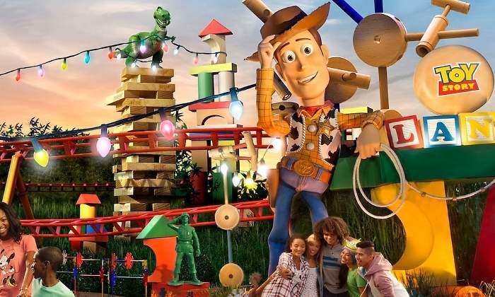 ToyStory-DisneyWorld.jpg