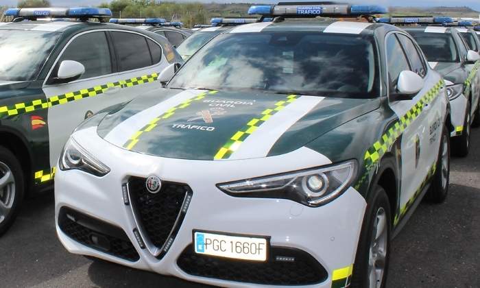 guardia-civil-stelvio.04.jpg