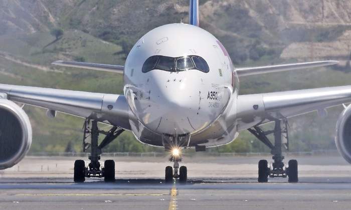Latam-Airlines-eE-770.jpg