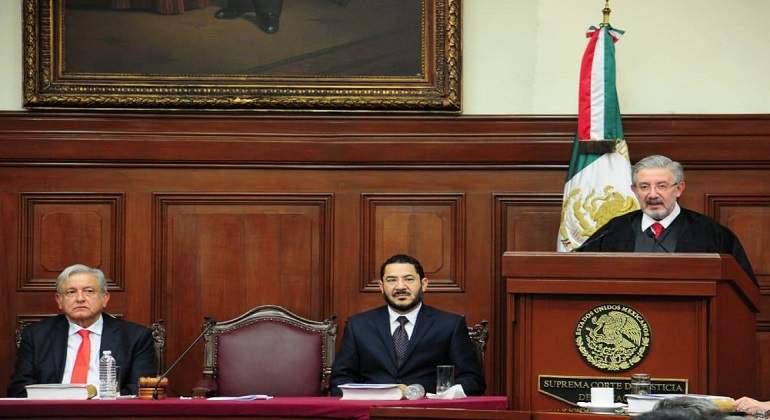 amlo-scjn-luis-maria-guilar-770-420.jpg