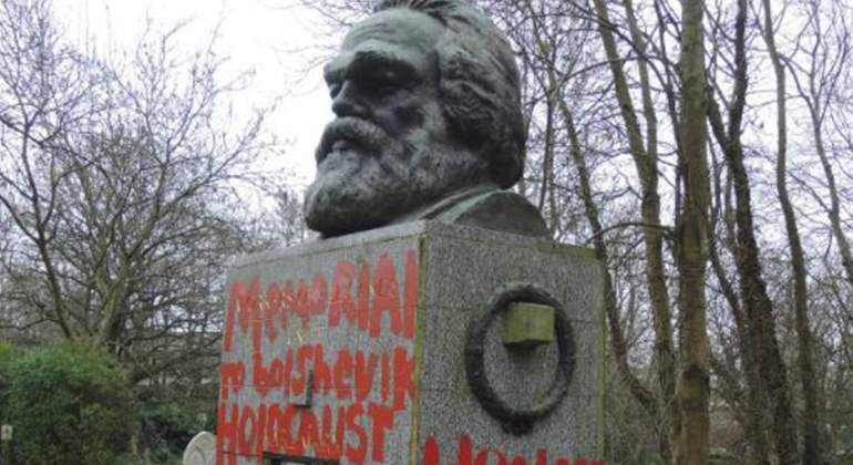 marx-tumba.jpg