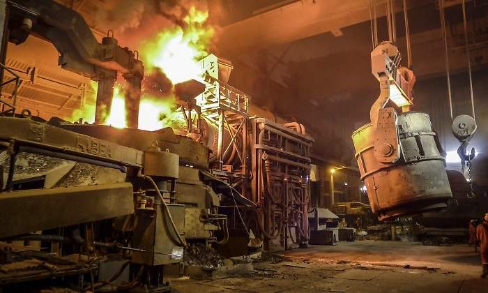 arcelormittal-zumarraga.jpg