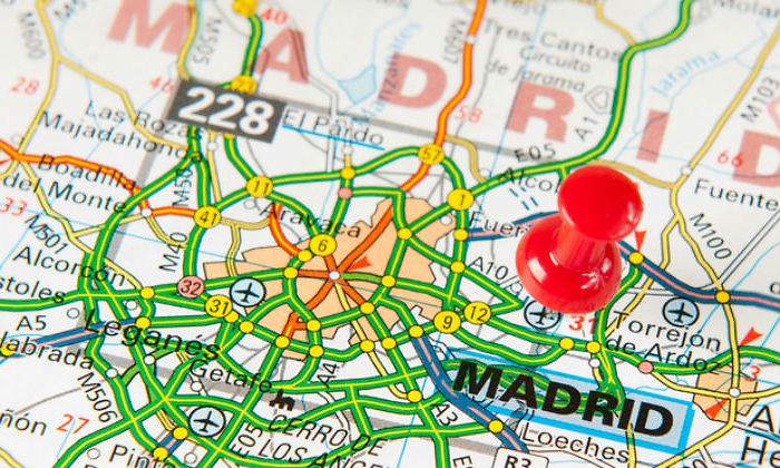 autopista-eeuu-mapa-madrid.jpg