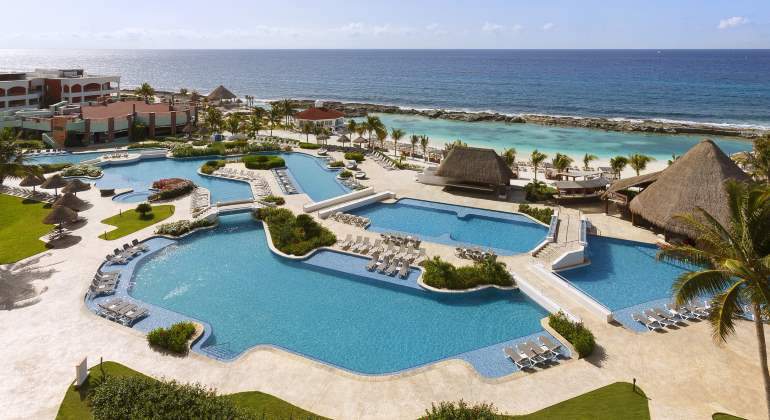 Cancun-Twitter-CPTM.jpg