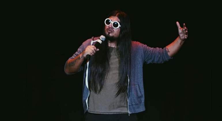 Carlos-Ballarta-SinEmbargo.jpg