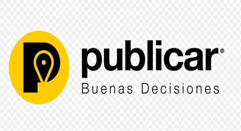 PUBLICAR-LOGO